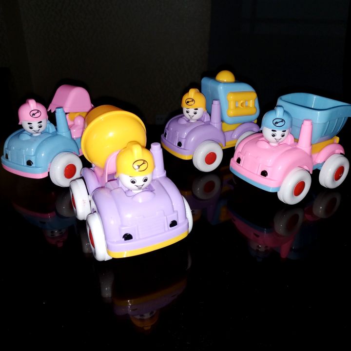 2%20PCS%20BABY%20CONSTRUCTION%20PLAYING%20CAR%20FOR%20FUN%20(Color%20as%20per%20stock)%20-%20Image%207