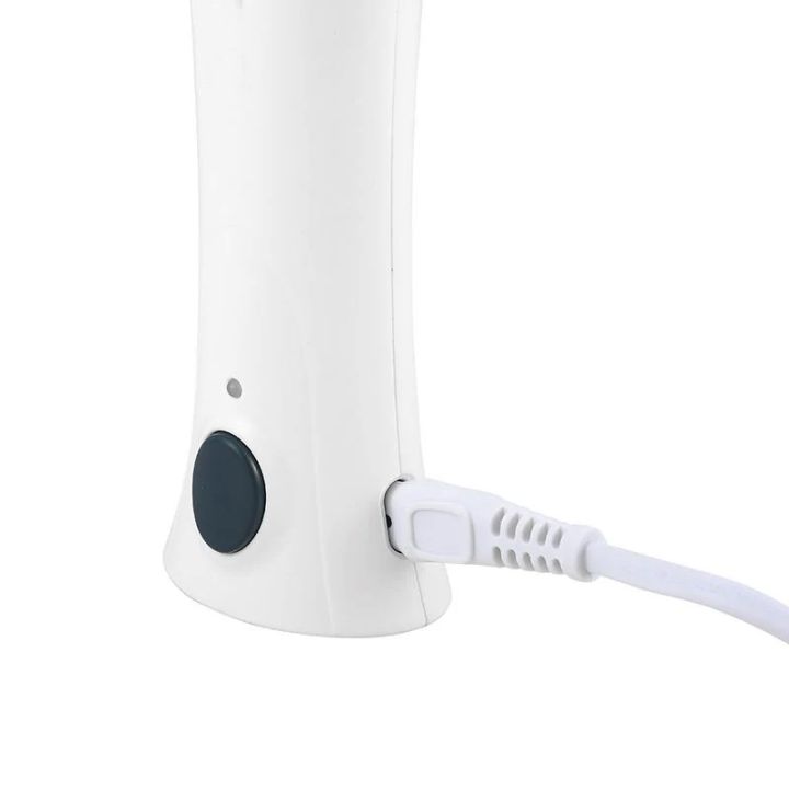 Hand%20Liquid%20Mixer%20and%20coffee%20maker%20juice%20maker%20-%20White%20-%20Image%208