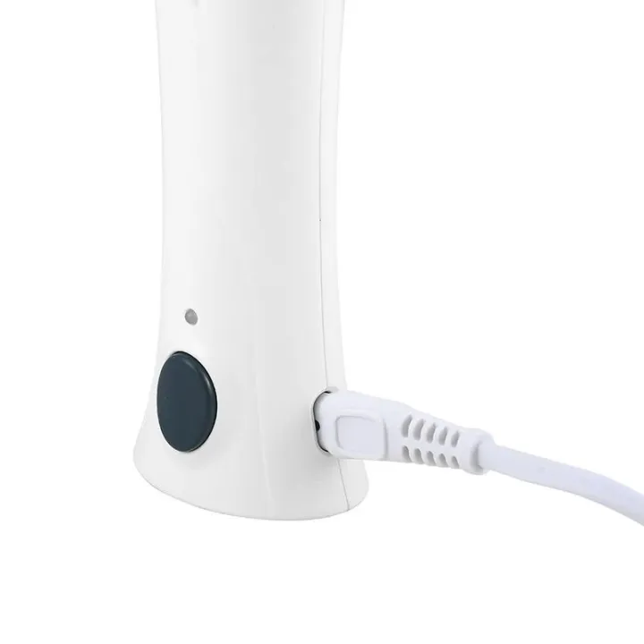Hand%20Liquid%20Mixer%20and%20coffee%20maker%20juice%20maker%20-%20White%20-%20Image%208