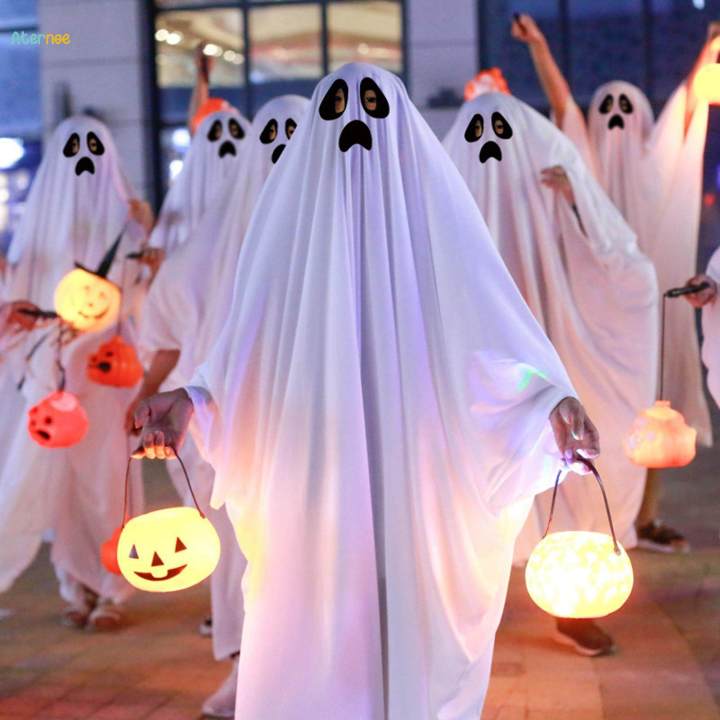 Halloween%20Costume%20Cape%20Spooky%20Cloak%20Cape%20Clothes%20for%20Halloween%20Birthday%20Prom%2080cm%20-%20Image%206