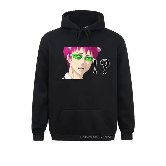 Saiki's%20Confused%20Face%20The%20Disastrous%20Life%20Of%20Saiki%20K%20Hoodie%20Men%20Costume%20Sweatshirt%20Anime%20Hoody%20Kusuo%20Manga%20Kaidou%20Coats%20-%20Image%207