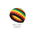 Islamic hat Traditional Cotton Male Prayer cap Turkish Ladies hat for Daily prayers visits gatherings Traditional clothing.