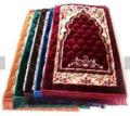 High quality China Soft Prayer Jaynamaj Mash Jaynamaj different colors-1 piece. 