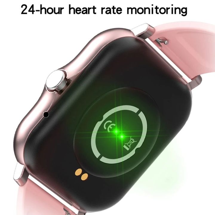 Y13%20Smart%20Watch%20Bracelet%20Pedometer%20Heart%20Rate%20Monitoring%20Bluetooth%20Call%201.69%20inch%20Touch%20Screen%20Smart%20Watch%20For%20Women%20Men%20Watch%20-%20Image%203