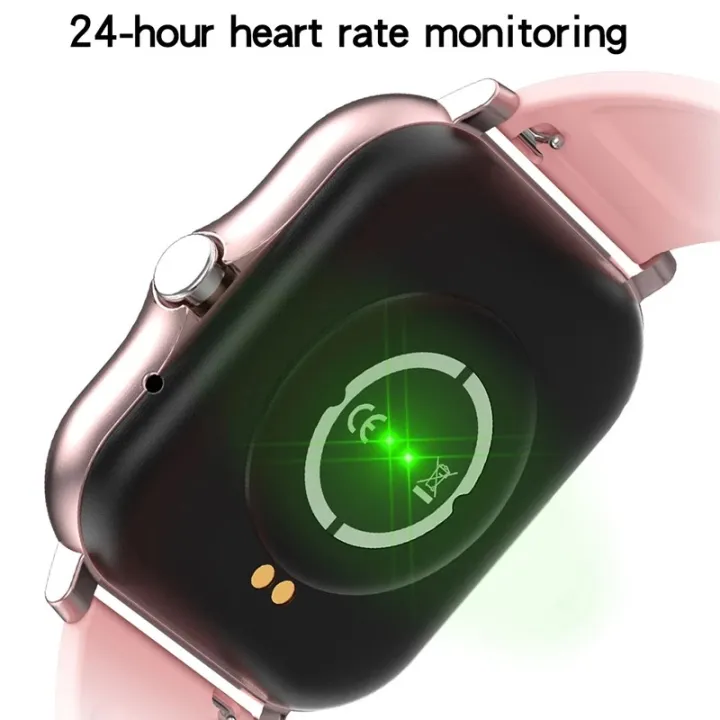 New%20Y13%20Smart%20Watches%20Men%20Women%20Heart%20Rate%20Watch%20Smart%20Wristband%20Sports%20Watches%20Smart%20Band%20Waterproof%20Smartwatch%20for%20iOS%20Android%20-%20Image%202