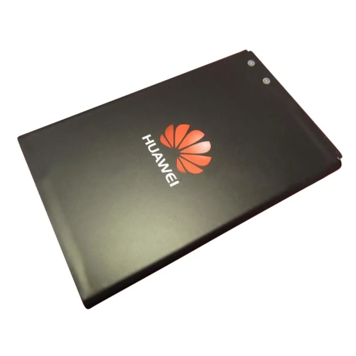High%20Quality%20Mobile%20Battery%20for%20Huawei%20Y3ii%20-%20Image%203