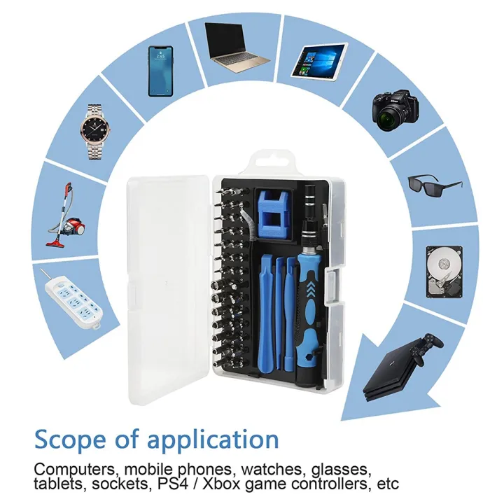 52%20in%201%20Precision%20Screwdriver%20Set%20Mini%20Screwdriver%20Set,%20Magnetic%20Repair%20Tool%20Kit%20for%20Eyeglasses%20Watches%20-%20Image%203