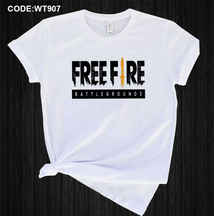 Free%20Fire%20Half%20Sleeve%20T-Shirt%20-%20Image%202