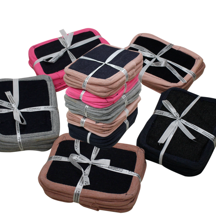 18%20Pcs%20Cotton%20Made%20Pot%20Holder%20or%20Lusni%20-%20Electric%20Chula%20-%20Image%204