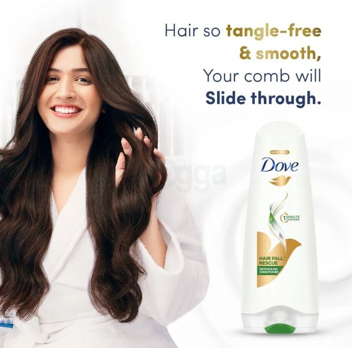 Dove%20Oil%20Care%20Shampoo%20-%20Nourishes%20Dry%20Hair,%20Controls%20Frizz%20&%20Adds%20Shine%20(410ml)%20-%20Image%205