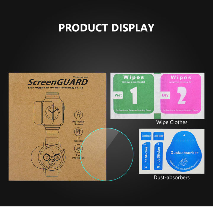 0%2042%2048%2039%2045%2036%203%20Diameter%2034%203%20Screen%20Protector%20Straight%20Watch%20Tempered%20Glass%20All%20Sizes%20Round%205%2046%20mm%20Smart%20Watch%20Screen%20Protector%20-%20Image%206