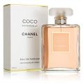 Coco Chanel Mademoiselle EDP for Women,100ml.