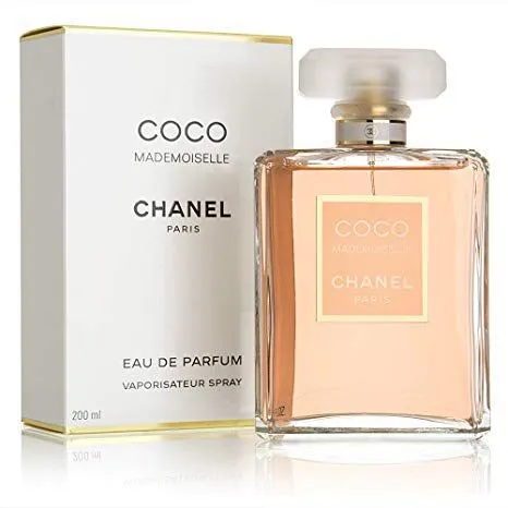 Coco%20Chanel%20Mademoiselle%20EDP%20for%20Women,100ml%20-%20Image%203