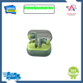 Oraimo Spacebuds Neo True Wireless Earbuds (OTW-323).