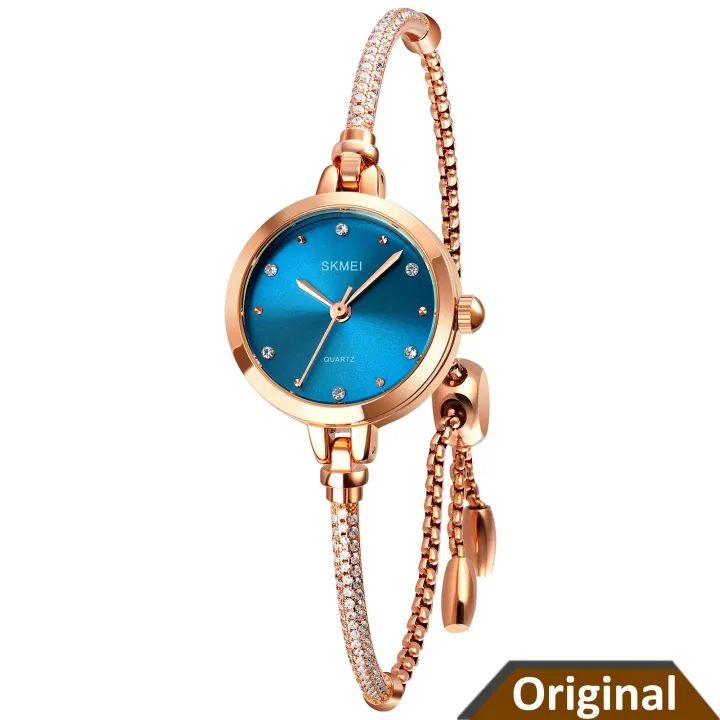 SKMEI%201805%20Beautiful%20Decorative%20Ladies%20Watch%20-%20Image%205