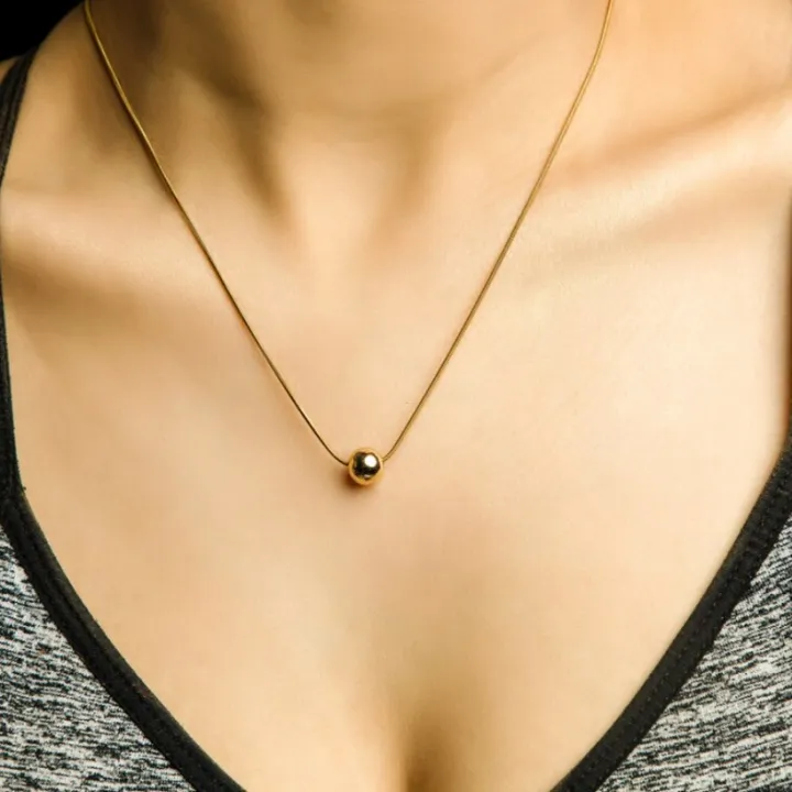 Simple%20Fashionable%20Necklace%20Necklace-%20Fashion%20Chain%20Locket%20-%20Image%208
