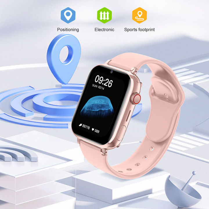 LT38%204G%20Card%20Kids%20Smart%20Watch%201.85inch%20Full%20Touch%20Video%20Call%20Watch%20SOS%20WIFI%20LBS%20Location%20HD%20Camera%20Smartwatch%20For%20Children%20-%20Image%204