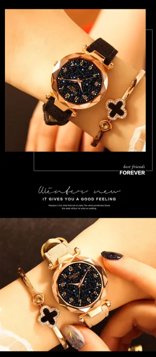 Luxury%20Brand%20Starry%20Sky%20Watch%20Women's%20Watches%20Personality%20Romantic%20Luminous%20Fashion%20Starry%20Sky%20Wrist%20Watch%20Leather%20Rhinestone%20Designer%20brand%20new%20and%20high%20quality%20-%20Image%209