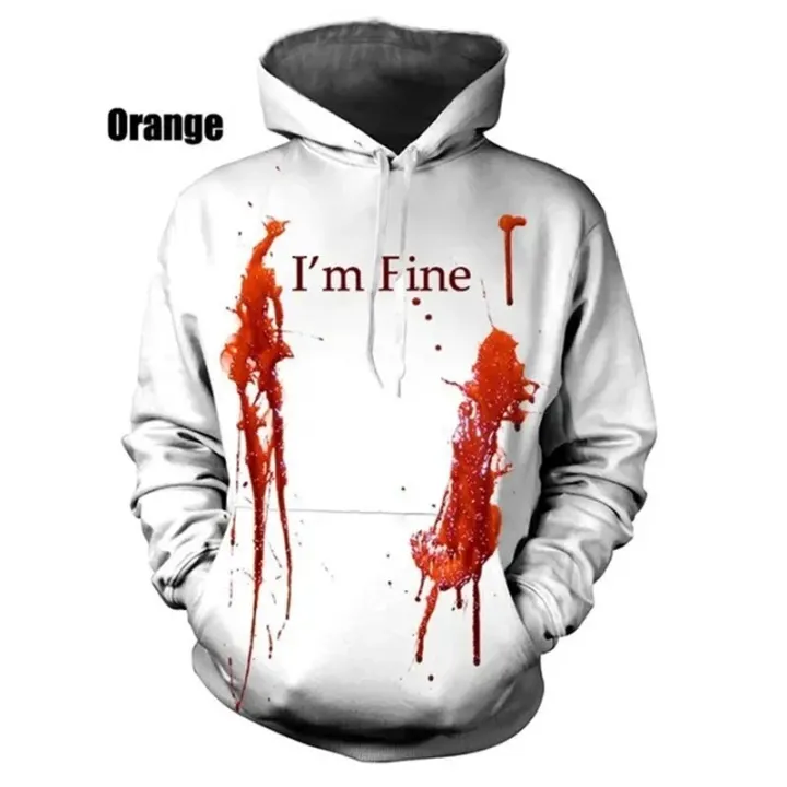 New%20Fashion%20MenWomens%20Halloween%20Funny%203D%20Casual%20Printed%20Hoodies%20Horror%20Bloody%20Hoodie%20Tops%20Cool%20High%20Quality%20Hooded%20Sweatshirt%20-%20Image%204