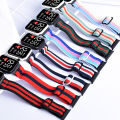 Cheap Fashion Sport Bracelet Watch Plastic Led Digital Watch - Watch For Men.