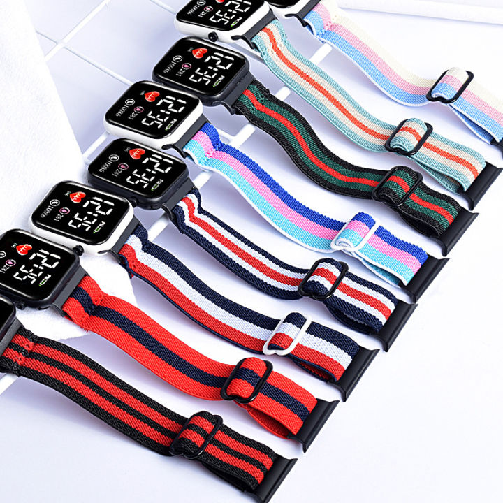 Cheap%20Fashion%20Sport%20Bracelet%20Watch%20Plastic%20Led%20Digital%20Watch%20-%20Watch%20For%20Men%20-%20Image%205