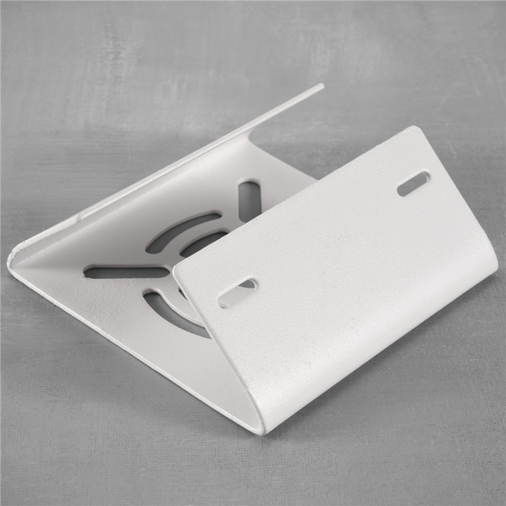 Universal%20Vertical%20Pole%20,%20with%202%20,%20Wall%20Mounting%20Loop%20Bracket%20-%20Image%202