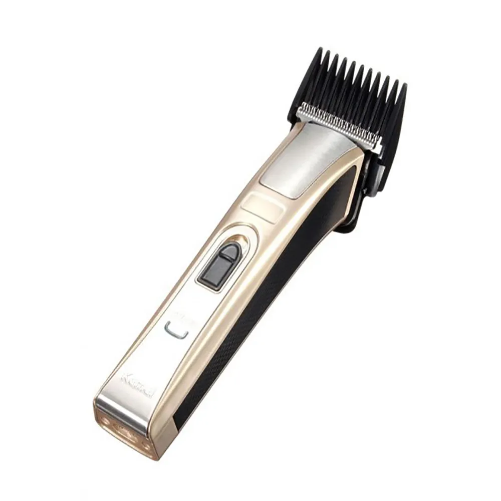 Kemei-KM-5017-Cordless-Hair-clipper-Electric-Men-Head-Hair-Clipper-razor-Trimmer-Removal-Shaver-Rechagreable-Haircut-3.jpg