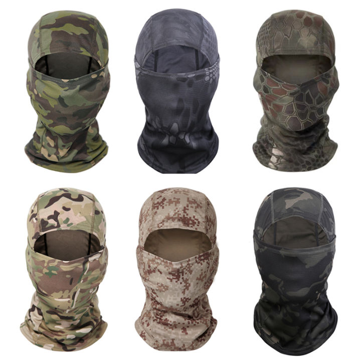 Balaclava%20Full%20Face%20Scarf%20Cycling%20Full%20Face%20Cover%20Neck%20Head%20Tactical%20%20Cap%20-%20Image%203