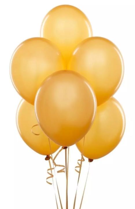 Golden%20balloon-20pc/Monty%20balloon%20golden-20pc%20-%20Image%203