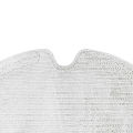 Mop Cloths Water Tank Filter HEPA Filter for S6 S5 MAX S60 S5 S50 S55 E25 E35 Vacuum Cleaner Parts Accessories.