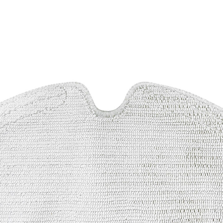 Mop%20Cloths%20Water%20Tank%20Filter%20HEPA%20Filter%20for%20S6%20S5%20MAX%20S60%20S5%20S50%20S55%20E25%20E35%20Vacuum%20Cleaner%20Parts%20Accessories%20-%20Image%204