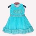 Frock And Dresses' For Child Toddler Kids Girls Baby - বাচ্চাদের জামা. 