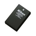 EN-EL9 Rechargeable Li-ion Battery for Nikon D40 D60 Camera. 