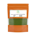 Pure Harvest Senna Leaf Powder (সোনাপাতা গুঁড়া)-100gm.