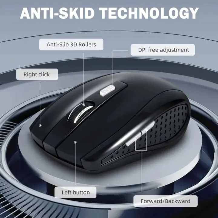 Bluetooth%20Mouse%20Wireless%202.4GHz%20RatonWireless%20Adjustable%20DPI%206%20Button%20Optical%20Mouse%20with%20USB%20Receiver%20Computer%20PC%20Accessories%20-%20Image%202