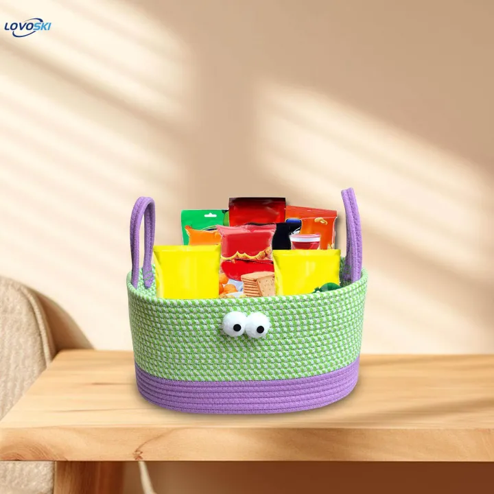 Desktop%20Organizer%20Box%20Desktop%20Sundries%20Organizer%20for%20Candy%20Snacks%20Entryway%20-%20Image%206