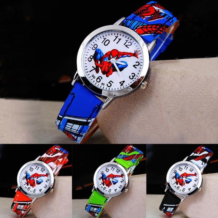 TOMO%20Watch%20for%20Kids%20Cute%20Cartoon%20Watch%20for%20Students%20Pointer%20Quartz%20Casual%20Watch%20for%20Boys%20-%20Image%205