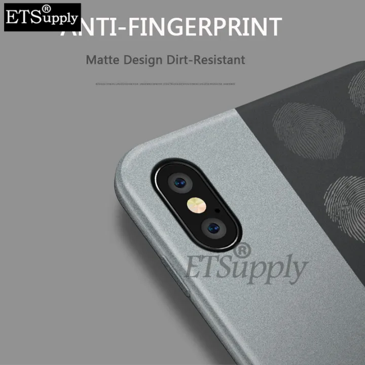 Phone%20case%20For%20itel%20A70%20Matte%20Silicone%20Soft%20Sandstone%20Super%20Scrub%20Non-slip%20Back%20Cover%20For%20itel%20A70%20case%20-%20Image%207