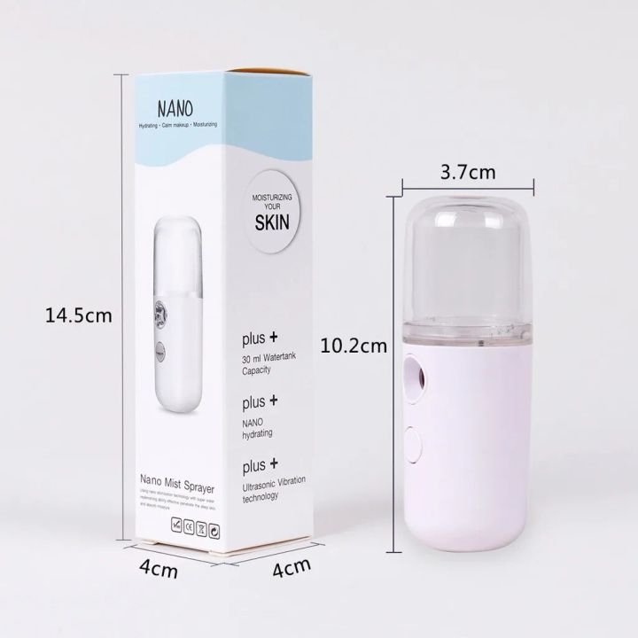 %E3%80%90Daily%20Necessities%20For%20Anyone%20Store%E3%80%91humidifier%20Home%20USB%20Nano%20Spray%20Home%20Office%20Mini%20-%20Image%205