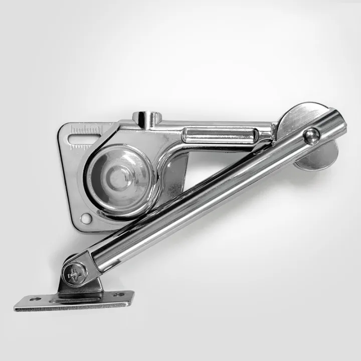Support%20Cabinet%20Door%20Stay%20Hydraulic%20Lift%20Up%20Lids%20Opening%20Hinge%20Stay%20-%20Image%205