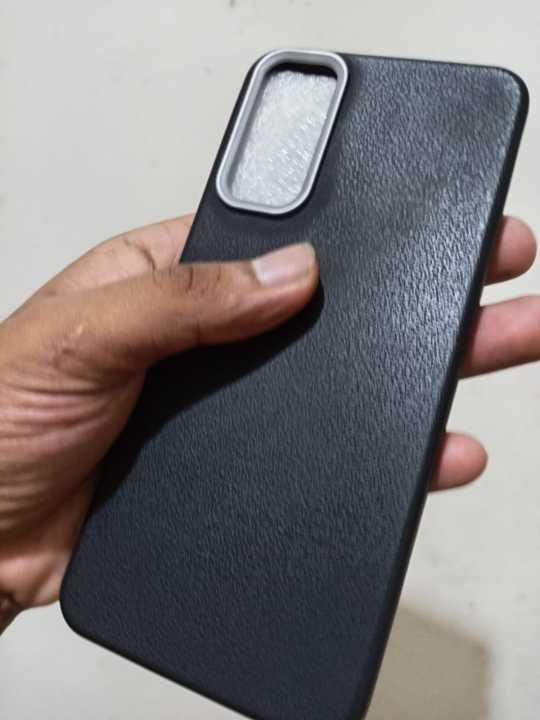 For%20Vivo%20Y%2020%20Luxury%20Soft%20Flexible%20Super%20Shockproof%20Protective%20Stylish%20Silicone%20Back%20Cover%20Phone%20Vivo%20y20%20Cover%20-%20Image%202