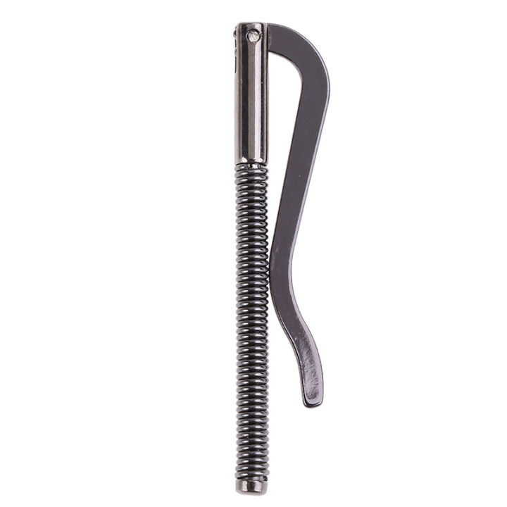 1Pc%20Metal%20bifold%20money%20clip%20bar%20wallet%20replace%20parts%20spring%20clamp%20cash%20holder%20-%20Image%202