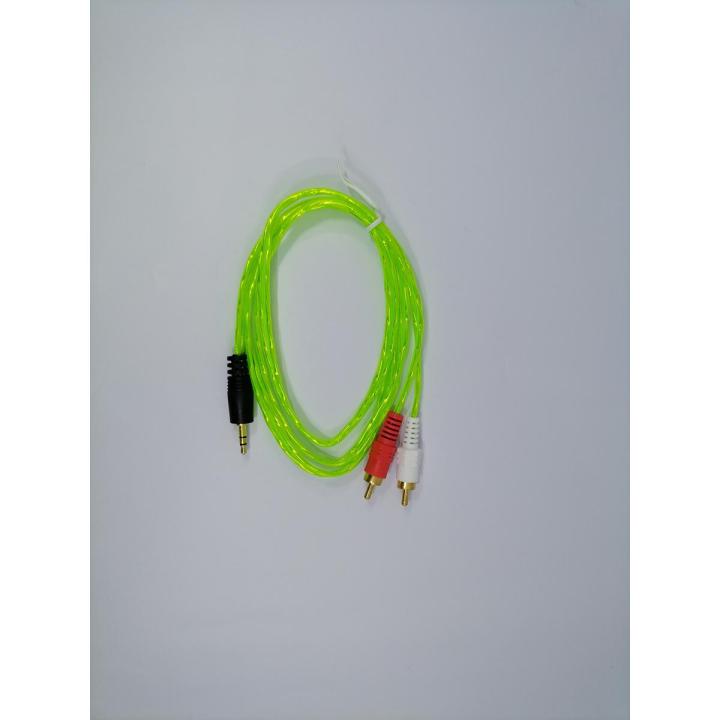 3.5mm%20Audio%20Video%20Extension%20RCA%20Cable%20-%20Image%202