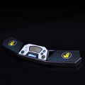GC Qiyi Magic Cube Timer Competition Speed Stack Cup Racing Cube Mat Peripheral Toys. 
