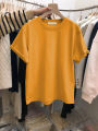 Smart and Stylish Tshirt For Men - T Shirt For Man - T Shirt.