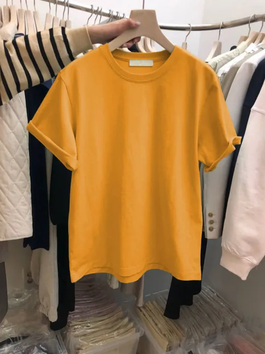 Smart%20and%20Stylish%20%20Tshirt%20For%20Men%20-%20T%20Shirt%20For%20Man%20-%20T%20Shirt%20-%20Image%206