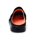 Men Shoes Summer Men Sandals Breathable Mesh Male Sandal Outdoor Beach Men Shoes Water Male Slippers Fashion Slides Casual Shoes.