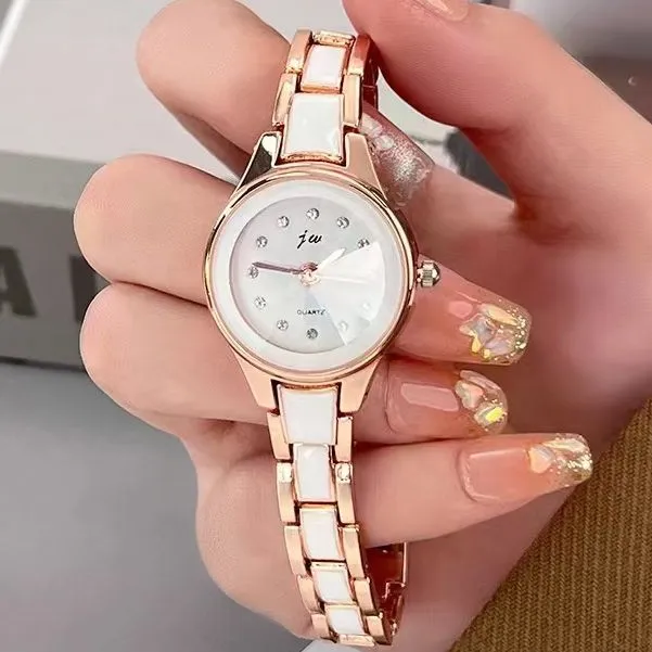 Elegant%20Luxury%20Full%20Diamond%20Quartz%20Watch%20/%20Ladies%20Korean%20Fashion%20Rhinestone%20Wristwatch%20-%20Image%209