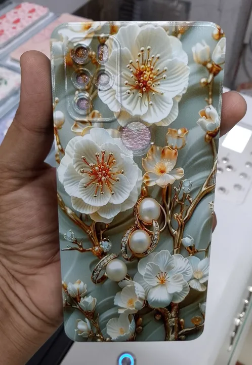 Mobile%20back%20cover%20Customize%20with%20Photo.%20-%20Image%202