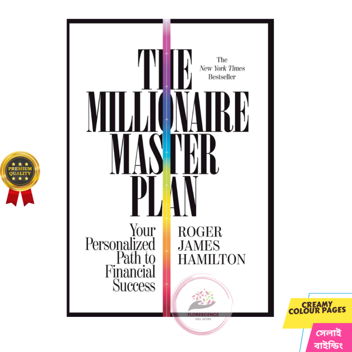 52a115f7914a8c9f51d5fc41fbd552